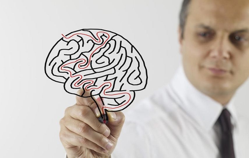 Las metas saludables para el corazón ayudan además a reducir el riesgo de ataque cardiaco, accidente cerebrovascular y diabetes, según la Asociación Americana del Corazón (CORTESÍA)