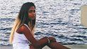 La adolescente cubana Gabriela Zequiera, de 17 años de edad, fue condenada a ocho meses de prisión en uno de los juicios sumarios desarrollados en La adolescente cubana Gabriela Zequiera, de 17 años de edad, fue condenada a ocho meses de prisión en uno de los juicios sumarios desarrollados en