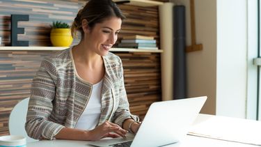 Sobre las computadoras y demás aparatos tecnológicos giran una serie de mitos.&nbsp;