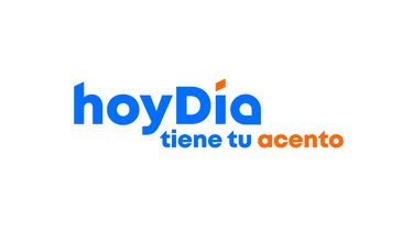 Telemundo estrena Hoy día, el nuevo programa de las mañanas.&nbsp;