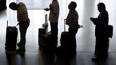 El éxodo se mantendrá por al menos los próximos cinco años.