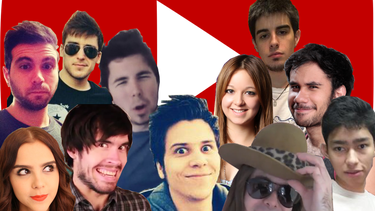 estos latinos ganan mucho dinero gracias a youtube