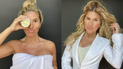 Jessica Galván es una referente mexicana dentro del mundo de la belleza. Jessica Galván es una referente mexicana dentro del mundo de la belleza.