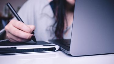 Imagen referencial.&nbsp;