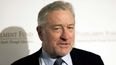 Según adelanta Deadline, De Niro está negociando su incorporación a una cinta en la que ya está confirmado DiCaprio, colaborador habitual de Scorsese en los últimos años.&nbsp;