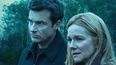 Netflix renueva Ozark por una cuarta y &uacute;ltima temporada, que se dividir&aacute; en dos partes.&nbsp;