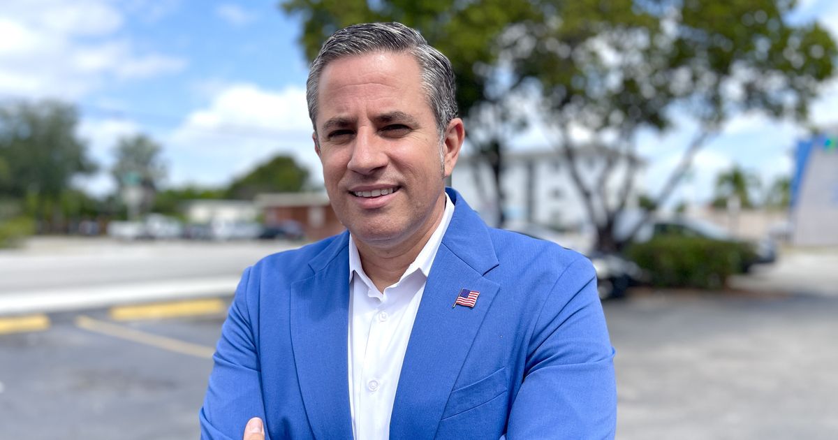 Miami-Dade anuncia medidas contra revendedores en centros de licencias de conducir