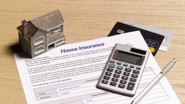 Es necesario conocer &nbsp;con antelación los pormenores de las pólizas de seguro y los vericuetos del proceso de reclamaciones en caso de pérdidas materiales.