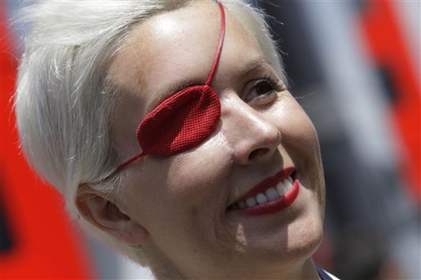 villota
