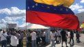 Venezolanos en Miami realizaron una colecta de insumos para sus compatriotas en la nación caribeña. Venezolanos en Miami realizaron una colecta de insumos para sus compatriotas en la nación caribeña.