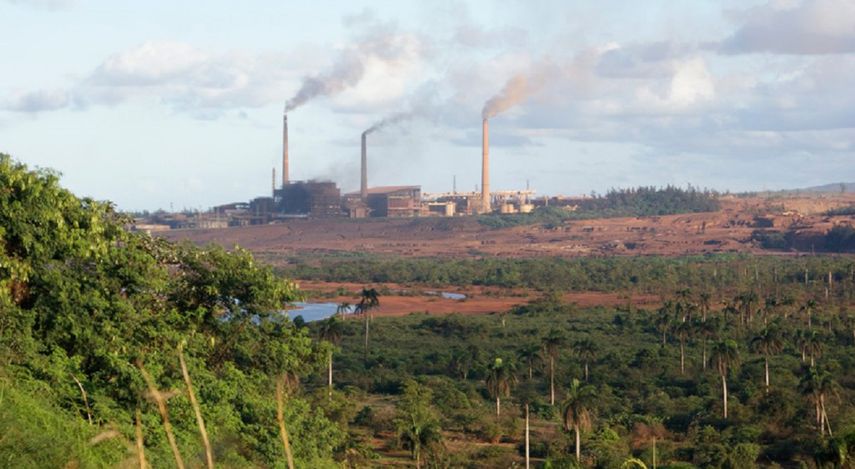 Cuba: autos eléctricos, inversiones de bajo costo y alto riesgo ambiental