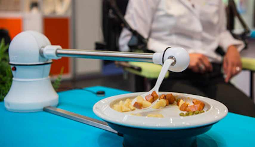 Screen Shot 2016-10-03 at 12.17.45 PM.png