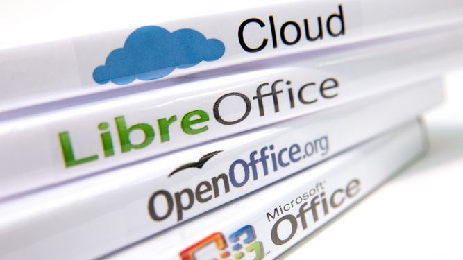Quien quiera un paquete de Office para su computadora no tiene que comprar necesariamente la cara versión original de Microsoft, sino que hay a su disposición alternativas gratuitas como LibreOffice y OpenOffice.