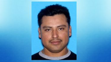 Erubiel A. Ojeada se hizo pasar por policía para cometer agresiones sexuales contra una mujer indocumentada.