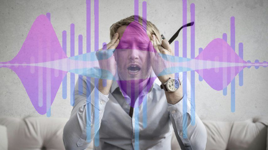 Imagen referencial.&nbsp;