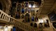 El gigante estadounidense de los medios y el entretenimiento prometió hace dos años lanzar una serie sobre Harry Potter que durará diez años