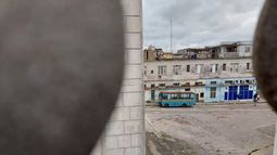 Régimen castrista monta actos de repudio en iglesias cubanas