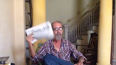 No hay en esos años una narrativa tan profunda, pero a la vez directa, ágil, clara y natural como los cuentos de&nbsp;Nosotros vivimos en el submarino amarillo.