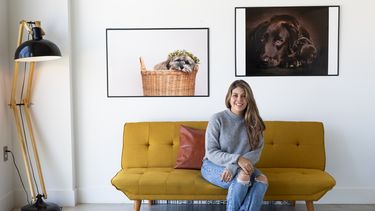 Diario las Américas | FOTÓGRAFA Erika Pérez Roa-CORTESÍA.jpg