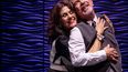 La 37 edición del Festival internacional de Teatro Hispano de Miami finalizó con el reestreno de Al pie del Támesis.