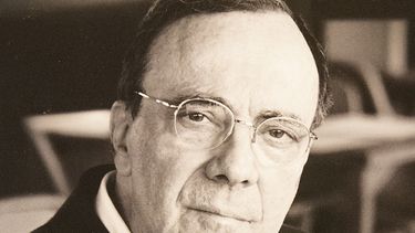 Diario las Américas | Libro de Carlos Alberto.jpg