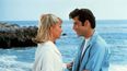 Según datos de Box Office Mojo, fue el musical más taquillero de todos los tiempos hasta el estreno del remake de La bella y la bestia, de Disney, en 2017.
