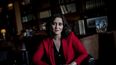 Ayuso, presidenta regional de Madrid, declaró sobre elecciones de España