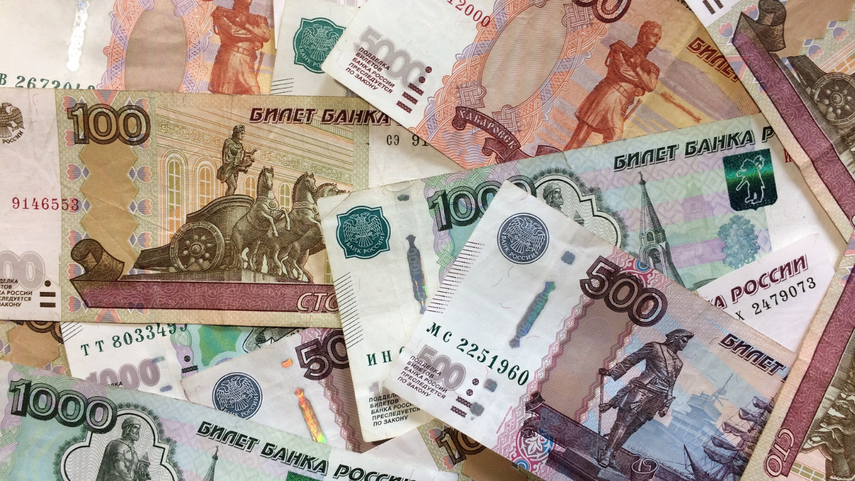 Lo que se sabe de la deuda de Rusia y la calificación de impago selectivo