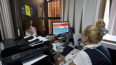 Internet en Cuba&nbsp;