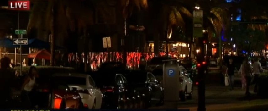 Amenaza de bomba Miami Beach.jpg