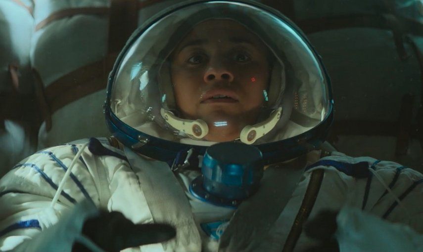 I.S.S. Still 2 Courtesy Bleecker Street.jpg