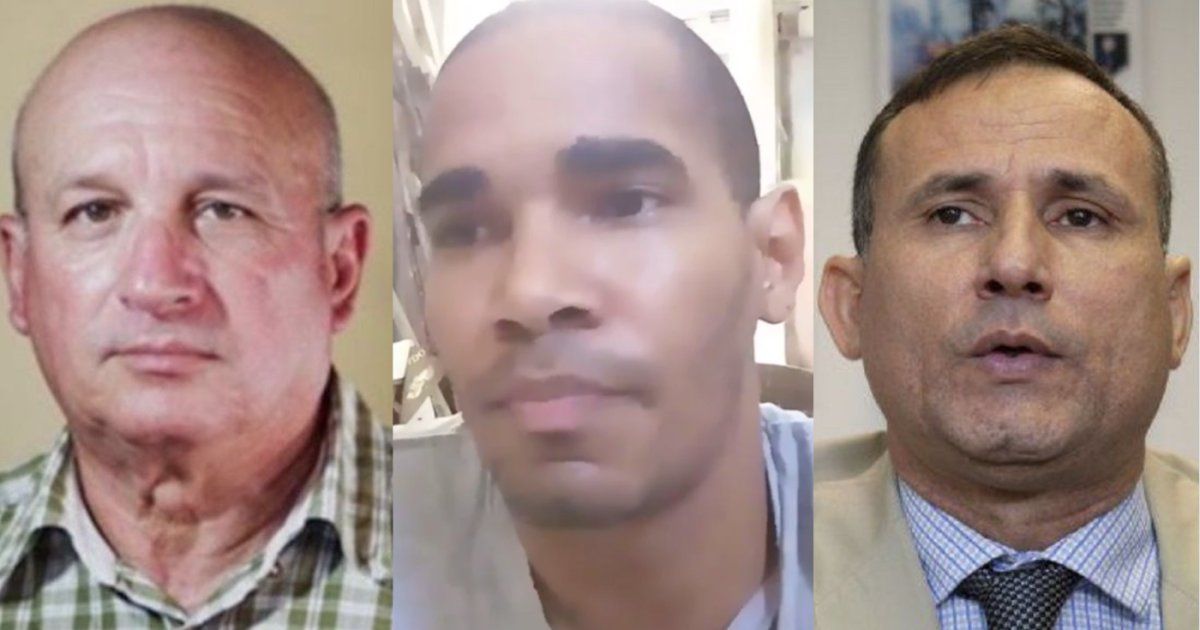Represión en Cuba: ¿A quién ha servido el teléfono rojo?