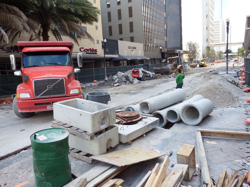 DSCF6337 DISPLAY.JPG