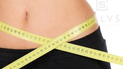 Los índices de obesidad se han reducido.&nbsp;