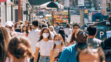 Imagen referencial.&nbsp;