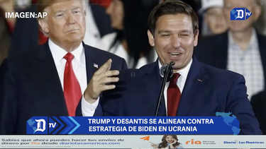 El Diario en 90 segundos