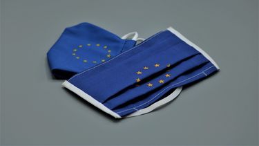 Imagen referencial.&nbsp;