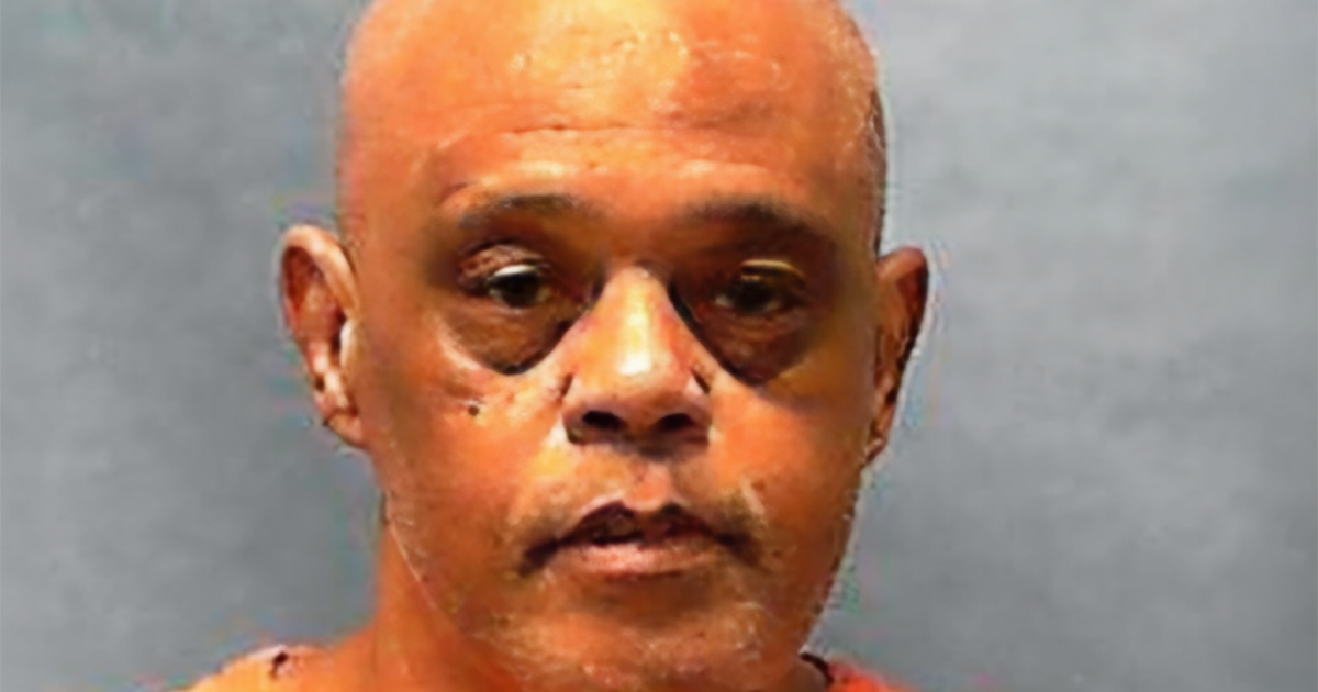 Florida ejecuta a un veterano y bate récord de penas de muerte en medio de controversia