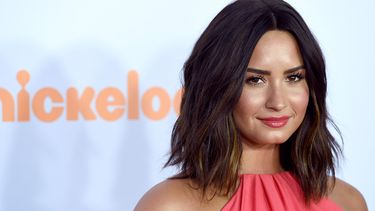 La cantante se presentará en la próxima gala de los Grammy, que se entregarán en el Staples Center de L.A. el 26 de enero.