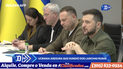 ucrania asegura que hundio dos lanchas rusas
