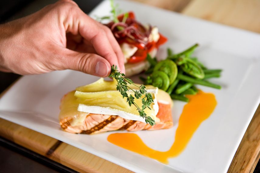 La ciudad de Miami será la capital gastronómica iberoamericana en 2019.