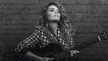 Kany García