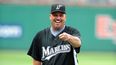 González dirigió a los Marlins entre 2007 y 2010