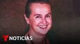Hana Horka, cantante del grupo de folk checo Asonance -que se opone a las vacunas contra el covid-, murió el domingo, con 57 años, después de haber contraído deliberadamente el virus para obtener su pase sanitario, anunció la familia.