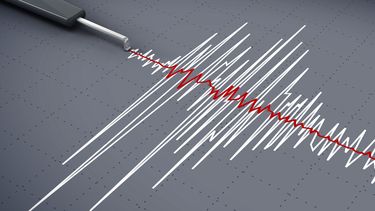 La información&nbsp; fue suministrada por el Instituto Nacional de Sismología, Vulcanología, Meteorología e Hidrología (Insivumeh) de Guatemala.