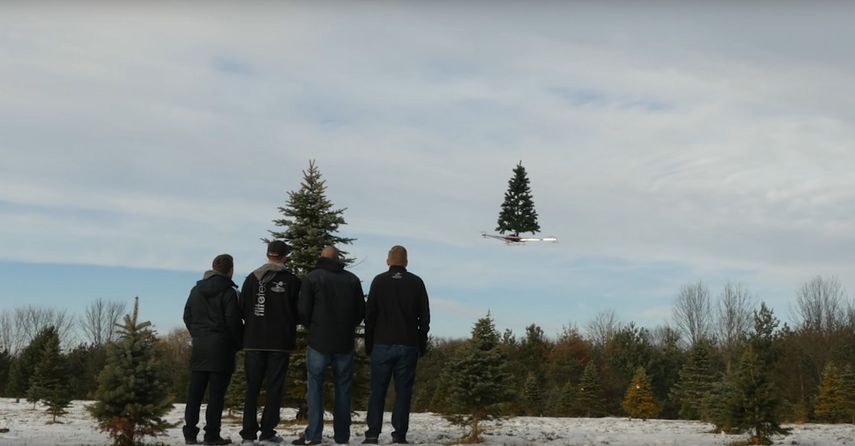 FlieTest&nbsp;fue creado para educar y entretener a todos los interesados en sistemas de vuelo.