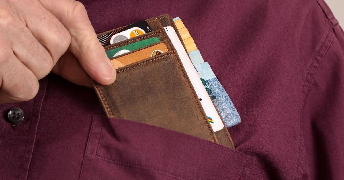 CPI cierra oficina en Venezuela por falta de apoyo “complementario” en caso de crímenes de lesa humanidad – Diario Las Américas