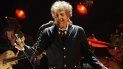 El músico Bob Dylan durante una presentación en Los Angeles el 12 de enero de 2012. Transcripciones de unas reveladoras entrevistas inéditas que Dylan le dio en 1971 al artista de blues Tony Glover se subastarán en Boston en noviembre de 2020. El músico Bob Dylan durante una presentación en Los Angeles el 12 de enero de 2012. Transcripciones de unas reveladoras entrevistas inéditas que Dylan le dio en 1971 al artista de blues Tony Glover se subastarán en Boston en noviembre de 2020.
