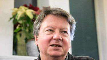 Diario las Américas | Martin Halab.jpg