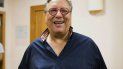 El músico cubano Arturo Sandoval El músico cubano Arturo Sandoval